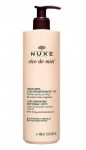 Nuxe Rêve de Miel Crème Corps Ultra-Réconfortante 400ml